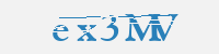 보안문자